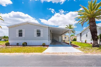 1000 Kings Highway #70, Port Charlotte, FL 33980 - Photo 33