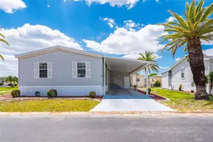 1000 Kings Hwy, Port Charlotte, FL 33980 - Photo 33