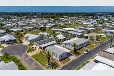 1000 Kings Highway #70, Port Charlotte, FL 33980 - Photo 39
