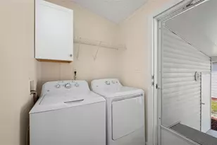 1000 Kings Hwy, Port Charlotte, FL 33980 - Photo 25