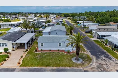 1000 Kings Highway #70, Port Charlotte, FL 33980 - Photo 37
