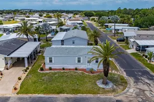 1000 Kings Hwy, Port Charlotte, FL 33980 - Photo 37