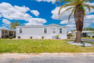 1000 Kings Hwy, Port Charlotte, FL 33980 - Photo 31