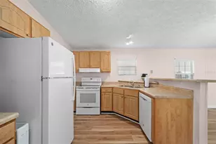 1000 Kings Hwy, Port Charlotte, FL 33980 - Photo 15
