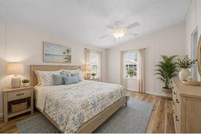 1000 Kings Highway #70, Port Charlotte, FL 33980 - Photo 19