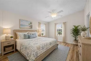 1000 Kings Hwy, Port Charlotte, FL 33980 - Photo 19