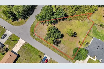 27298 Porto Nacional Drive, Punta Gorda, FL 33983 - Photo 1