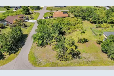 27298 Porto Nacional Drive, Punta Gorda, FL 33983 - Photo 7