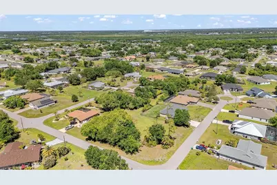 27298 Porto Nacional Drive, Punta Gorda, FL 33983 - Photo 27