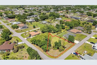 27298 Porto Nacional Drive, Punta Gorda, FL 33983 - Photo 3
