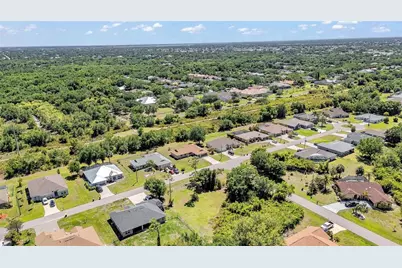 27298 Porto Nacional Drive, Punta Gorda, FL 33983 - Photo 17