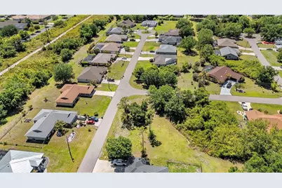 27298 Porto Nacional Drive, Punta Gorda, FL 33983 - Photo 13
