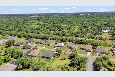 27298 Porto Nacional Drive, Punta Gorda, FL 33983 - Photo 21