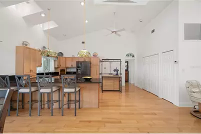 27414 Misty Avenue, Punta Gorda, FL 33982 - Photo 25