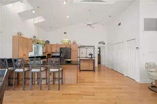 27414 Misty Ave, Punta Gorda, FL 33982 - Photo 25