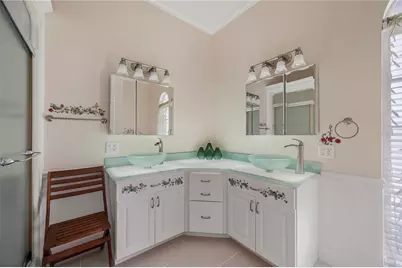 27414 Misty Avenue, Punta Gorda, FL 33982 - Photo 35