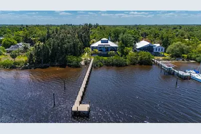 27414 Misty Avenue, Punta Gorda, FL 33982 - Photo 67