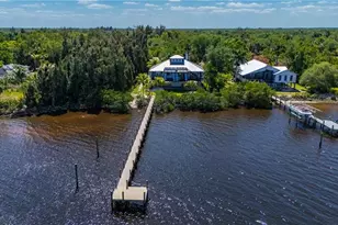 27414 Misty Ave, Punta Gorda, FL 33982 - Photo 67