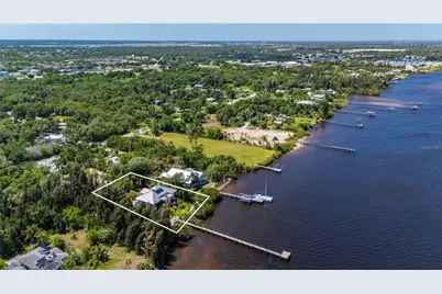 27414 Misty Avenue, Punta Gorda, FL 33982 - Photo 63