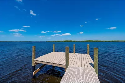 27414 Misty Avenue, Punta Gorda, FL 33982 - Photo 51