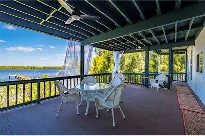 27414 Misty Avenue, Punta Gorda, FL 33982 - Photo 57