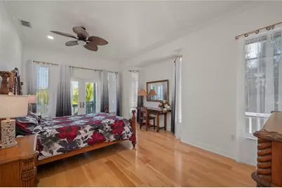 27414 Misty Avenue, Punta Gorda, FL 33982 - Photo 33