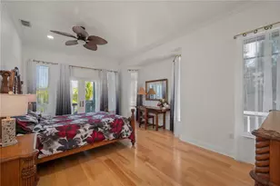 27414 Misty Ave, Punta Gorda, FL 33982 - Photo 33