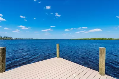 27414 Misty Avenue, Punta Gorda, FL 33982 - Photo 53
