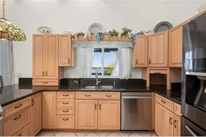 27414 Misty Avenue, Punta Gorda, FL 33982 - Photo 25