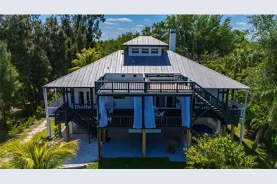 27414 Misty Avenue, Punta Gorda, FL 33982 - Photo 7
