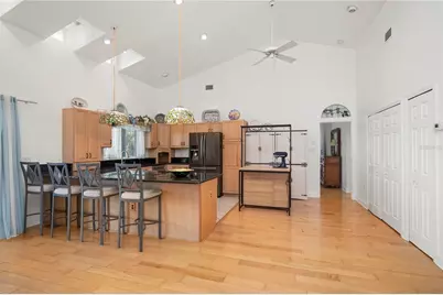 27414 Misty Avenue, Punta Gorda, FL 33982 - Photo 21