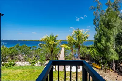 27414 Misty Avenue, Punta Gorda, FL 33982 - Photo 55