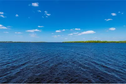 27414 Misty Avenue, Punta Gorda, FL 33982 - Photo 57