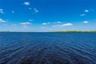 27414 Misty Ave, Punta Gorda, FL 33982 - Photo 57