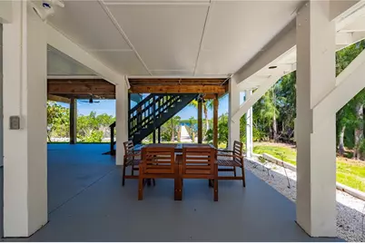 27414 Misty Avenue, Punta Gorda, FL 33982 - Photo 45