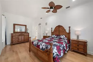 27414 Misty Ave, Punta Gorda, FL 33982 - Photo 35