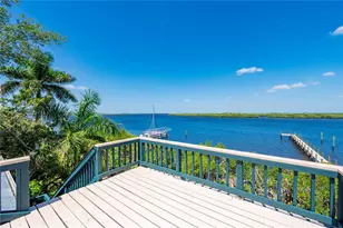 27414 Misty Ave, Punta Gorda, FL 33982 - Photo 63
