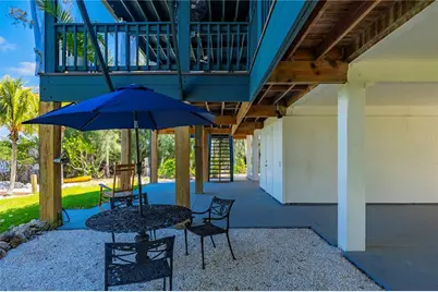 27414 Misty Avenue, Punta Gorda, FL 33982 - Photo 49