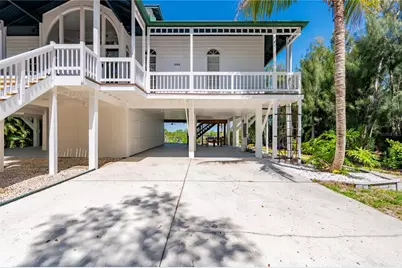 27414 Misty Avenue, Punta Gorda, FL 33982 - Photo 43