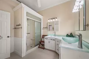 27414 Misty Ave, Punta Gorda, FL 33982 - Photo 37
