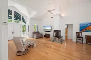 27414 Misty Ave, Punta Gorda, FL 33982 - Photo 21