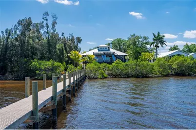 27414 Misty Avenue, Punta Gorda, FL 33982 - Photo 61