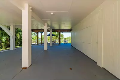 27414 Misty Avenue, Punta Gorda, FL 33982 - Photo 47