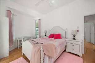 27414 Misty Ave, Punta Gorda, FL 33982 - Photo 41