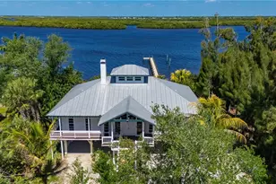 27414 Misty Ave, Punta Gorda, FL 33982 - Photo 3