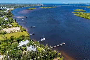 27414 Misty Ave, Punta Gorda, FL 33982 - Photo 65