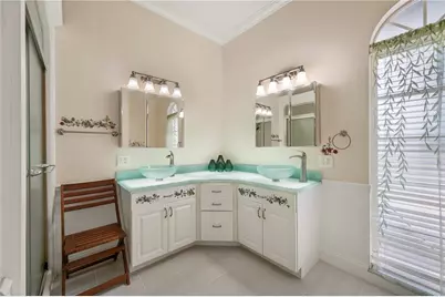 27414 Misty Avenue, Punta Gorda, FL 33982 - Photo 33