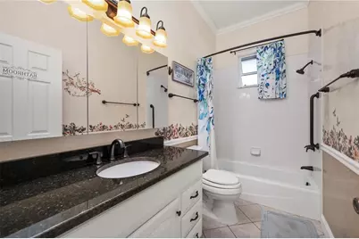 27414 Misty Avenue, Punta Gorda, FL 33982 - Photo 39