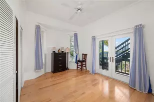 27414 Misty Ave, Punta Gorda, FL 33982 - Photo 43