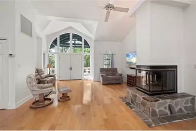 27414 Misty Avenue, Punta Gorda, FL 33982 - Photo 17